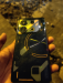 infinix GT 10 Pro